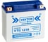 Аккумуляторная батарея Vektor Energy VTG 1218 56308 4