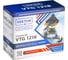 Аккумуляторная батарея Vektor Energy VTG 1218 56308 6
