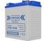 Аккумуляторная батарея Vektor Energy VTG 1218 56308 7