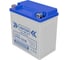 Аккумуляторная батарея Vektor Energy VTG 1218 56308 9