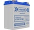 Аккумуляторная батарея Vektor Energy VTG 1218.1 56292 3