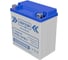 Аккумуляторная батарея Vektor Energy VTG 1218.1 56292 9