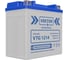 Аккумуляторная батарея Vektor Energy VTG 1214 56278 3