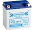 Аккумуляторная батарея Vektor Energy VTG 1214 56278 4