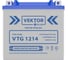 Аккумуляторная батарея Vektor Energy VTG 1214 56278 5