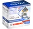Аккумуляторная батарея Vektor Energy VTG 1214 56278 6