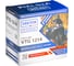 Аккумуляторная батарея Vektor Energy VTG 1214 56278 8