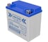 Аккумуляторная батарея Vektor Energy VTG 1214 56278 9