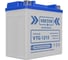 Аккумуляторная батарея Vektor Energy VTG 1215 56285 3