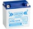 Аккумуляторная батарея Vektor Energy VTG 1215 56285 4