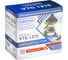 Аккумуляторная батарея Vektor Energy VTG 1215 56285 6