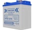 Аккумуляторная батарея Vektor Energy VTG 1215 56285 7