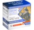 Аккумуляторная батарея Vektor Energy VTG 1215 56285 8