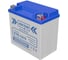 Аккумуляторная батарея Vektor Energy VTG 1215 56285 9