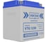 Аккумуляторная батарея Vektor Energy VTG 1230 56339 3