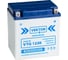 Аккумуляторная батарея Vektor Energy VTG 1230 56339 4
