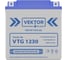 Аккумуляторная батарея Vektor Energy VTG 1230 56339 5