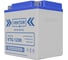 Аккумуляторная батарея Vektor Energy VTG 1230 56339 7