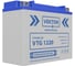Аккумуляторная батарея Vektor Energy VTG 1220 56322 3