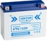 Аккумуляторная батарея Vektor Energy VTG 1220 56322 4