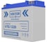 Аккумуляторная батарея Vektor Energy VTG 1220 56322 7