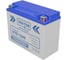 Аккумуляторная батарея Vektor Energy VTG 1220 56322 9