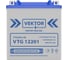 Аккумуляторная батарея Vektor Energy VTG 12201 56315 5