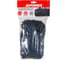 Сетка для багажника Zipower 100х70 см PM5090 1