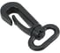 Сетка для багажника Zipower 100х70 см PM5090 4