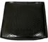 Коврик DelForm для Renault Duster 4WD 2010 г.в./Nissan Terrano lll 4WD 2014 г.в., полиэтилен, багажник PB66002 1 1