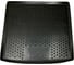 Коврик DelForm для Renault Duster 4WD 2010 г.в./Nissan Terrano III 4WD 2014 г.в., багажник B66002-1 1