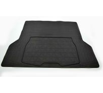 Универсальный резиновый коврик для багажника SRTK B.UN.05001