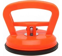 Стеклодомкрат одинарный BestRoom 40кг (112-571)