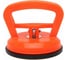 Стеклодомкрат одинарный BestRoom 40кг (112-571) 1