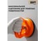 Стеклодомкрат одинарный BestRoom 40кг (112-571) 3