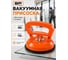 Стеклодомкрат одинарный BestRoom 40кг (112-571) 2