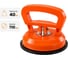Стеклодомкрат одинарный BestRoom 40кг (112-571) 1