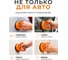 Стеклодомкрат одинарный BestRoom 40кг (112-571) 3