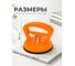Стеклодомкрат одинарный BestRoom 40кг (112-571) 5