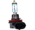 Автолампа Osram H7 55 PX26d+220% NIGHT BREAKER 220 3700 К, 12 В, 64210NB220 850087 2