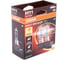 Автолампа Osram H11 55 PGJ19-2+220% NIGHT BREAKER 220 12 В, ЭКОБОКС, 2 шт, 64211NB220-2HB 504501 1