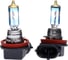 Автолампа Osram H11 55 PGJ19-2+220% NIGHT BREAKER 220 12 В, ЭКОБОКС, 2 шт, 64211NB220-2HB 504501 2