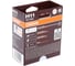 Автолампа Osram H11 55 PGJ19-2+220% NIGHT BREAKER 220 12 В, ЭКОБОКС, 2 шт, 64211NB220-2HB 504501 3