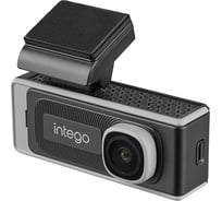 Видеорегистратор INTEGO ARGO