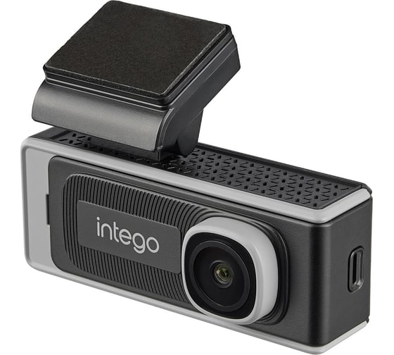 Видеорегистратор INTEGO ARGO