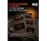 Клей для холодной вулканизации БХЗ BHZ Professional, 120 мл 411665 4