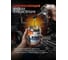 Клей для холодной вулканизации БХЗ BHZ Professional, 120 мл 411665 5