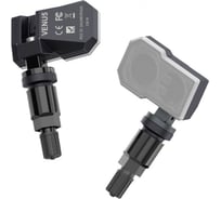 Датчик давления ThinkCar ThinkTool TPMS Venu 5 (Black rubber) DZ10129