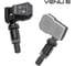 Датчик давления ThinkCar ThinkTool TPMS Venu 5 (Black rubber) DZ10129 2