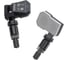Датчик давления ThinkCar ThinkTool TPMS Venu 5 (Black rubber) DZ10129 1